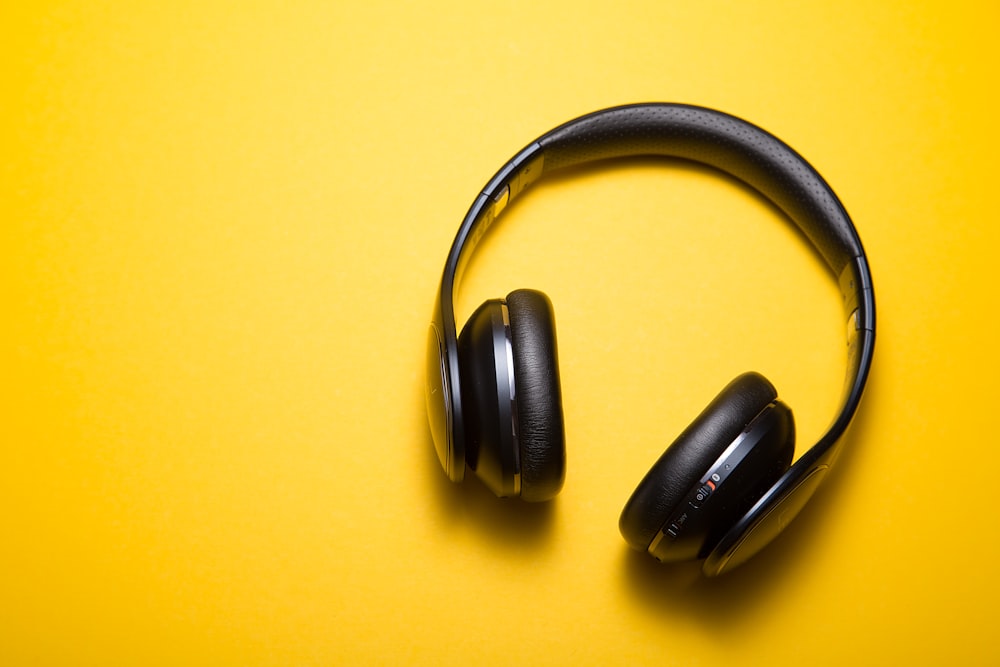 Audio e Eletronicos
