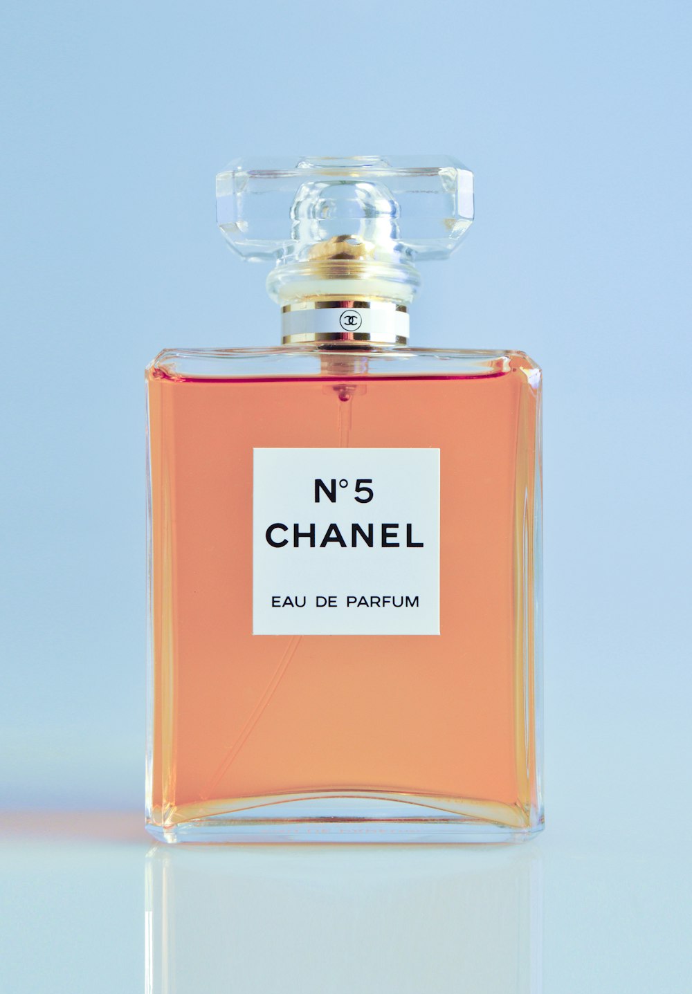 Perfume Importado Edição Limitada