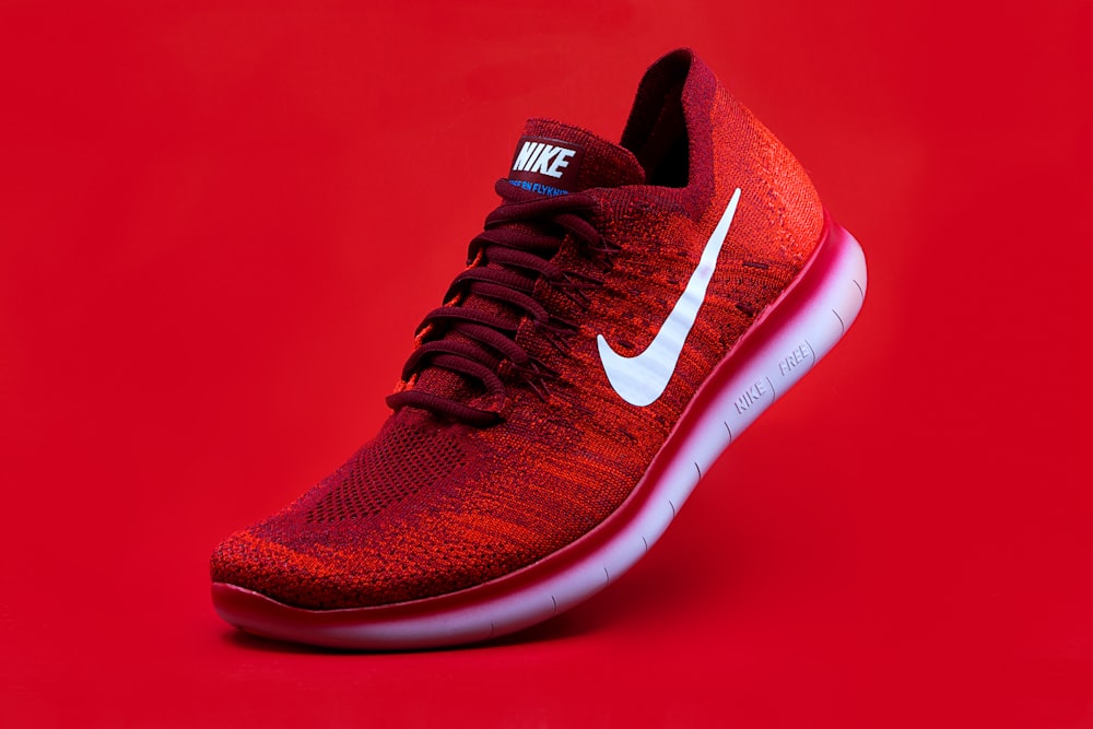 Tênis Runner Boost Performance II