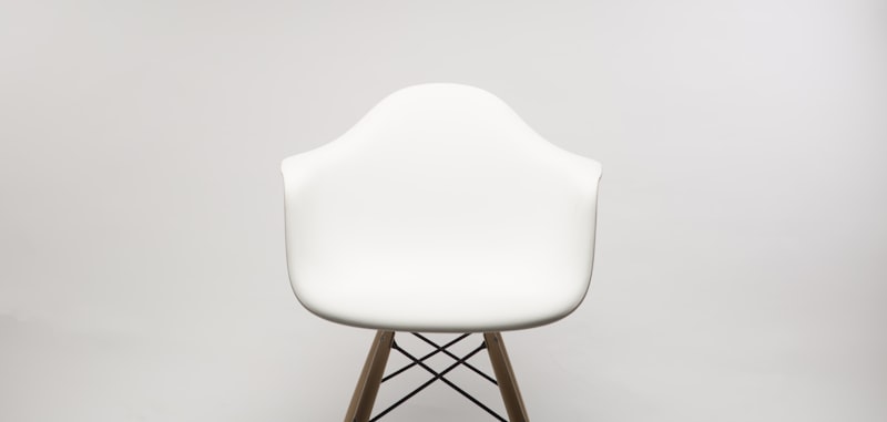 Cadeira Ergonômica Focus Orbit