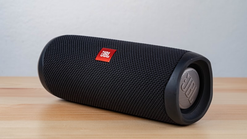 Caixa de Som SoundBase X 60W RMS